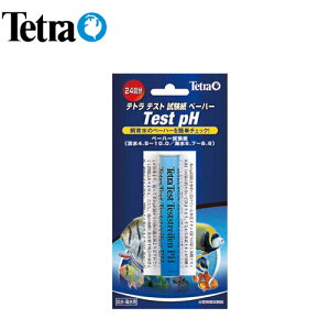 eg@eXg y[n[@y/Mы/Ϗ܋/zýzyʔ/̔zyANAE/肤ށzy^z