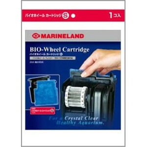 eg@oCIzC[J[gbWS@y/Mы/Ϗ܋/zýzyʔ/̔zyANAE/肤ށzy^z