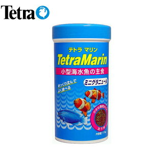 eg@} ~jOj[ 48g@y/Mы/Ϗ܋/zýzyʔ/̔zyANAE/肤ށzy^z