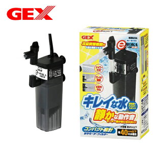 GEX@C[J@PF-201@y/Mы/Ϗ܋/zýzyʔ/̔zyANAE/肤ށzy^z