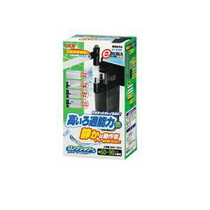 GEX@C[J@PF-701@y/Mы/Ϗ܋/zýzyʔ/̔zyANAE/肤ށzy^z