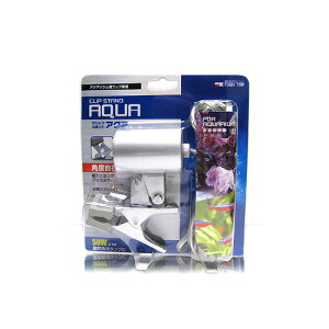 J~n^@NbvX^h@ANA@y/Mы/Ϗ܋/zýzyʔ/̔zyANAE/肤ށzy^z