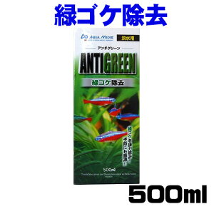 J~n^@A`O[ 500ml@y/Mы/Ϗ܋/zýzyʔ/̔zyANAE/肤ށzy^z