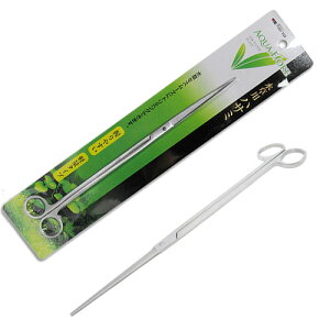 J~n^@ANAtBI[ nT~@y/Mы/Ϗ܋/zýzyʔ/̔zyANAE/肤ށzy^z