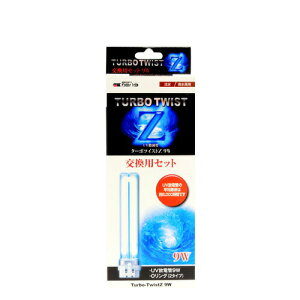 J~n^@^[{cCXgZp pZbg 9W@y/Mы/Ϗ܋/zýzyʔ/̔zyANAE/肤ށzy^z