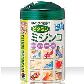 楽天市場 ミジンコ 生体の通販 楽天市場 ミジンコ 生体の通販