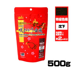 L[@Ђ  p Fg@ 500g@ya  GTzyϏ܋@azy/Mы/Ϗ܋/zýzyʔ/̔zyANAE/肤ށzy^z