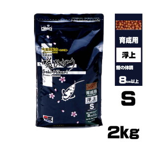 L[@Ђ 琬p S 2.7`3.0mm@2kg@ya  GTzyϏ܋@az@ya  GTzyϏ܋@azy/Mы/Ϗ܋/zýzyʔ/̔zyAN