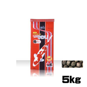 L[@Ђьp iЂ@嗱 5Kg@ya  GTzyϏ܋@azy/Mы/Ϗ܋/zýzyʔ/̔zyANAE/肤ށzy^z