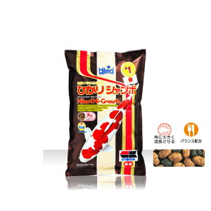 L[@Ђьp ЂW{@嗱@2kg@ya  GTzyϏ܋@azy/Mы/Ϗ܋/zýzyʔ/̔zyANAE/肤ށzy