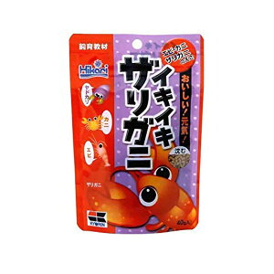 �L���[�����@�Ђ��� ���狳�ރV���[�Y �C�L�C�L�U���K�j�@40g�y��񏤕i�z�@�y�a ���� �G�T�z�y�Ϗ܋��@�a���z�y����/�M�ы�/�Ϗ܋�/����z�y���́z�y�ʔ�/�̔��z�y�A�N�A���E��/������