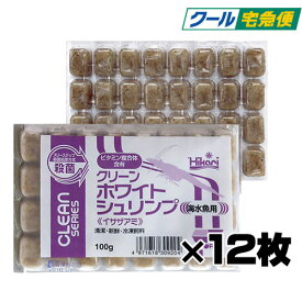 楽天市場 タツノオトシゴ 飼育セットの通販