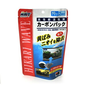 L[@\Y J[{pbN 60cmpi2pbNE60L×2񕪁j@y/Mы/Ϗ܋/zýzyʔ/̔zyANAE/肤ށzy^z