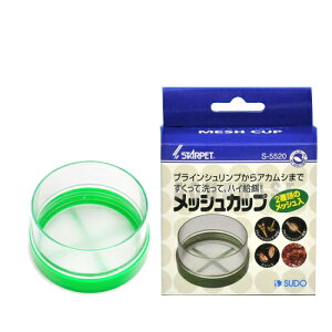 Xh[@bVJbv@ya  GTzyϏ܋@azy/Mы/Ϗ܋/zýzyʔ/̔zyANAE/肤ށzy^z