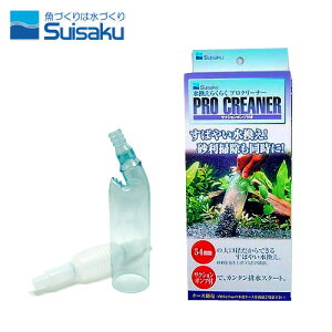 @vN[i[@y/Mы/Ϗ܋/zýzyʔ/̔zyANAE/肤ށzy^z