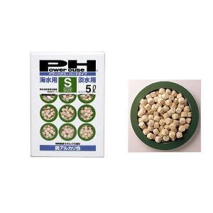 p[nEX@n[h^Cv@STCY@WECp 5bgy񏤕iz@y/Mы/Ϗ܋/zýzyʔ/̔zyANAE/肤ށzy^z