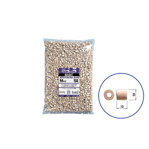 p[nEX@x[VbNin[h^Cvj@MTCY@Wp@5bgy񏤕iz@y/Mы/Ϗ܋/zýzyʔ/̔zyANAE/肤ށzy^z