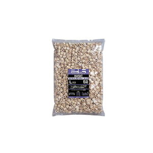 p[nEX@x[VbNin[h^Cvj@LTCY@5bgy񏤕iz@y/Mы/Ϗ܋/zýzyʔ/̔zyANAE/肤ށzy^z