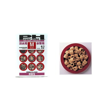 水槽用フィルター M ソフトタイプ パワーハウス ペットの人気商品 通販 価格比較 価格 Com