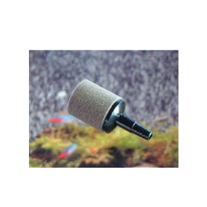 Ԃ@GAXg[ 18ӊہ@y/Mы/Ϗ܋/zýzyʔ/̔zyANAE/肤ށzy^z