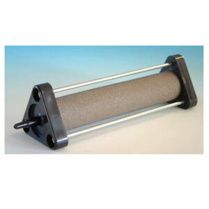 いぶき エアストーン 直径30×150 #100 【水槽/熱帯魚/観賞魚/飼育】【生体】【通販/販売】【アクアリウム/あくありうむ】【小型】