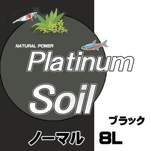 JUN@v`i\C@ubN@m[}@8Ly񏤕iz@y/Mы/Ϗ܋/zýzyʔ/̔zyANAE/肤ށzy^z