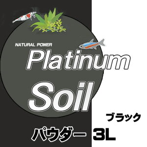 JUN@v`i\C@ubN@pE_[@3Ly񏤕iz