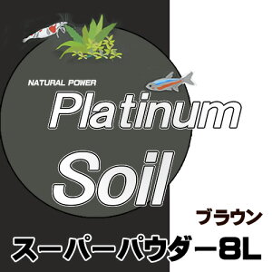 JUN@v`i\CuEX[p[pE_[@8Ly񏤕iz@y/Mы/Ϗ܋/zýzyʔ/̔zyANAE/肤ށzy^z