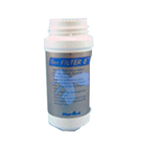 }[tB[h@_CNg@r[tB^[y񏤕iz@y/Mы/Ϗ܋/zýzyʔ/̔zyANAE/肤ށzy^z