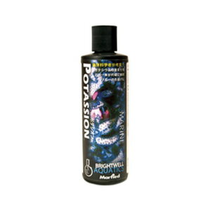 }[tB[h |^VI@i500mljy񏤕iz@y/Mы/Ϗ܋/zýzyʔ/̔zyANAE/肤ށzy^z