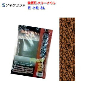 \lP~t@@ѐ p[\C@@ 3L@yVzy/Mы/Ϗ܋/zýzyʔ/̔zyANAE/肤ށzy^z