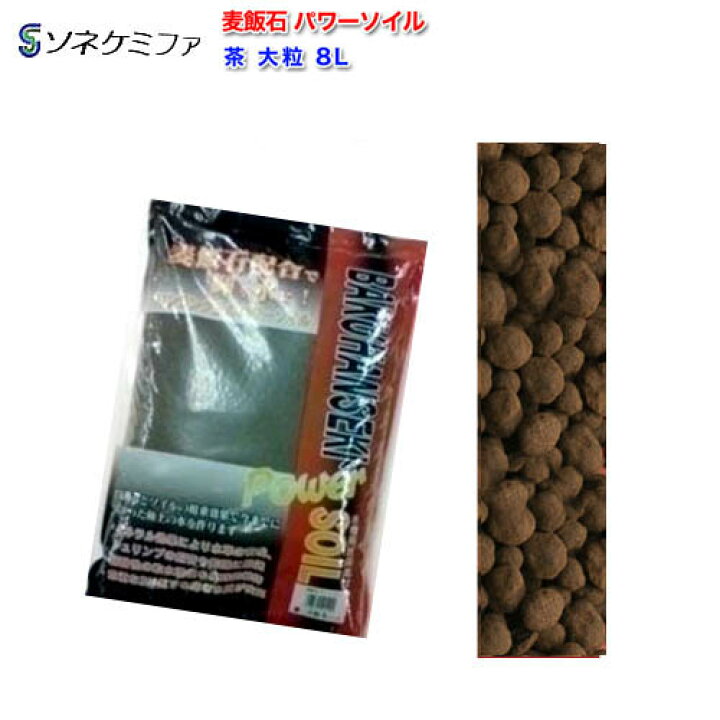 オンラインショップ ソネケミファ 麦飯石パワーソイル 小粒 黒 8l 熱帯魚 用品 Shipsctc Org オンラインショップ ソネケミファ 麦飯石パワーソイル 小粒 黒 8l 熱帯魚 用品 Shipsctc Org