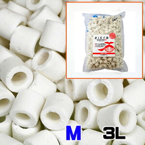 WN@ɉۂߍށ@MTCY@3Ly/Mы/Ϗ܋/zýzyʔ/̔zyANAE/肤ށzy^z