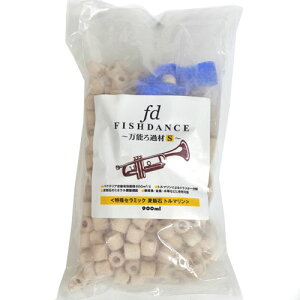 WN@tBbV_X\ߍށ@S@900mL@y/Mы/Ϗ܋/zýzyʔ/̔zyANAE/肤ށzy^z