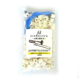 WN@tBbV_X\ߍށ@M@900mL@y/Mы/Ϗ܋/zýzyʔ/̔zyANAE/肤ށzy^z