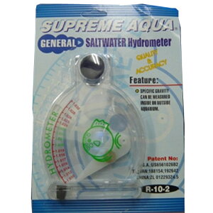 AIlbg@Xv[ANA@nCh[^[@y/Mы/Ϗ܋/zýzyʔ/̔zyANAE/肤ށzy^z