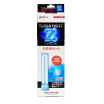楽天市場】ターボツイストz 18の通販