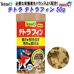 eg@egtB@50g@ya  GTzyϏ܋@azy/Mы/Ϗ܋/zýzyʔ/̔zyANAE/肤ށzy^z