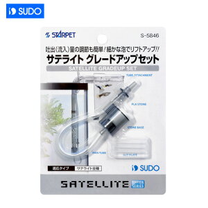 Xh[@TeCg O[hAbvZbg@S-5846