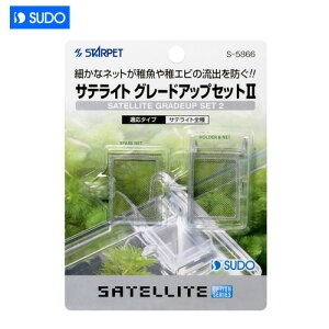 Xh[@TeCg@O[hAbvZbg2@S-5866