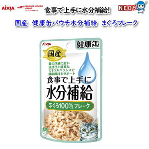 pPpt350~ACVA@Y@NʃpE`⋋@܂t[N@40g