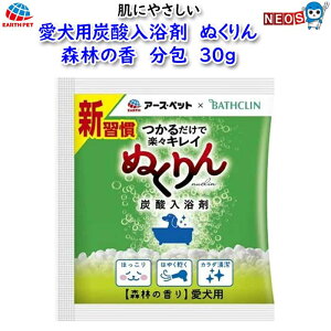 pPpt350~@A[X Eybg@pY_܁@ʂ@Xт̍@@30g