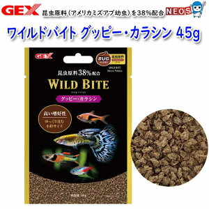 lR|X290~GEX ChoCg Obs[EJV 45gya  GTzyϏ܋@azy/Mы/Ϗ܋/zýzyʔ/̔zyANAE/肤ށz