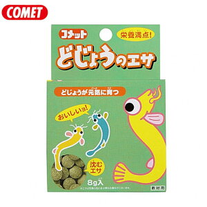 pPpt350~Rbg@ǂ傤̃GT 8g@ya  GTzyϏ܋@az