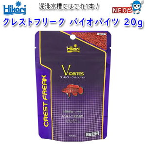 pPpt350~L[@NXgt[N oCIoCc@20g