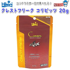 pPpt350~L[@NXgt[N@Rrbc@20g