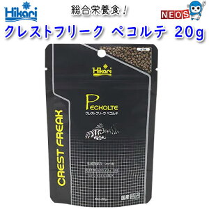 pPpt350~L[@NXgt[N@yRe@20g
