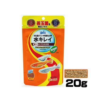 pPpt350~L[@_JvX@20gya  GTzyϏ܋@az