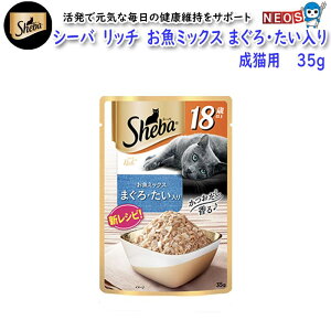 䂤pPbg290~}[XWp@V[o@b`@~bNX@܂E@Lp@35g