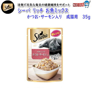 pPpt350~}[XWp@V[o@b`@~bNX@ET[@Lp@35g